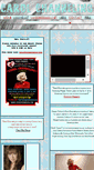 Mobile Screenshot of carolchanneling.com